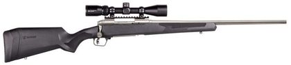 Savage 110 Apex Storm XP Gen1 .25-06 Rem Bolt Action Rifle