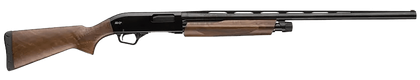 Winchester SXP High Grade Field Gen 1 - 20GA Pump Shotgun, Walnut Stock