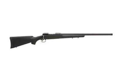 Savage Precision .308 Gen 14/114 Bolt Action Rifle - Ultimate Accuracy