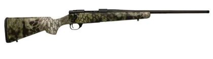Howa M1500 Carbon Stalker .308 Win Bolt Rifle Gen 1 - Kryptek Altitude