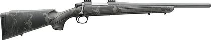 CVA Cascade SB Gen1 .300 Blackout Bolt Rifle - Digital Camo Precision