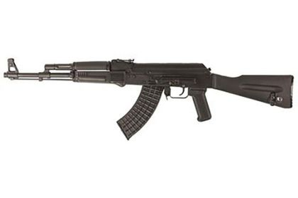 Arsenal SLR-107 R1 Semi-Auto 7.62×39 Rifle - Precision & Power