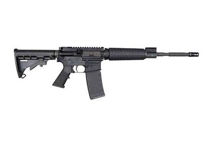 American Tactical Milsport Gen 1, 5.56mm Semi-Auto Carbine - 30-Round