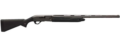 Winchester SX4 Hybrid Gen 3: 12GA Semi-Auto Shotgun, 26" Barrel