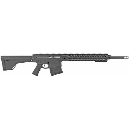 Nemo Omen M-210 Gen 1 .300 Win Rifle - Precision 20" Barrel, 14 Rd Capacity