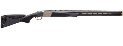 Browning Cynergy CX 12GA Gen 1 Synthetic Over/Under Shotgun