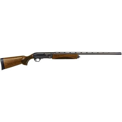 Remington V3 Field Sport 12 GA Semi-Auto Shotgun Gen 1 - Versatile Performer