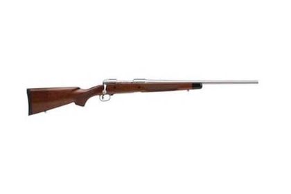 Savage Precision Hunter Gen 1 .308 Win Bolt-Action Rifle