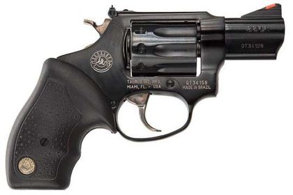 Taurus 94 Compact .22 LR Pistol - High Capacity, Low Recoil, Durable
