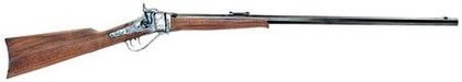 Chiappa 1874 Sharps .45-70 Walnut Classic Single Shot Rifle