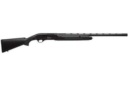 Weatherby SA-08 Gen 1 12-Gauge Semi-Auto Shotgun, 26" Barrel