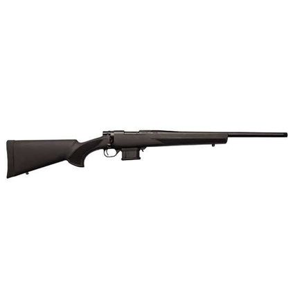 Howa M1500 Mini Action 6mm ARC Gen 1 Bolt Rifle - 20" Precision Hunter