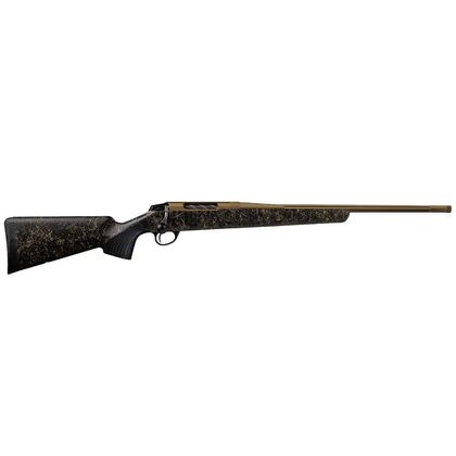TIKKA T3X Gen 1 Roughtch Superlite 6.5 PRC Bolt-Action Rifle
