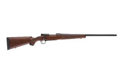 Winchester Precision Model 70 Classic 7mm Mauser Bolt-Action Rifle