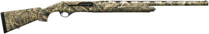 Stoeger InertiaMax 3500 Gen 1 - 12ga Semi-Auto Camo Shotgun