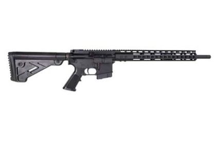 American Tactical Milsport .224 Valkyrie Carbine - Gen 1 Precision Rifle