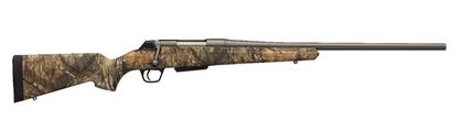 Winchester XPR 3rd Gen .350 Legend Hunter Compact Bolt-Action Rifle