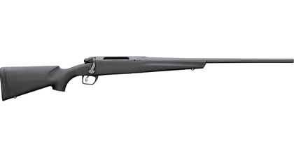 Remington 783 Compact Gen 1 .243 Win Bolt Rifle - 20" Barrel, Optic Ready