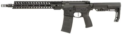 POF Minuteman Gen 1 5.56 NATO Semi-Auto Rifle, 13.75" Barrel