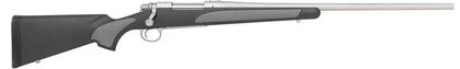 Remington 700 Gen 3 Precision Hunter - 7mm Rem Mag, 26" Matte Black