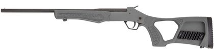 Rossi Tuffy Youth Gen 1 .410 Break Open Shotgun - Lightweight & Safe