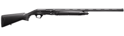 Four Peaks HT-104 Tungsten 12GA Semi-Auto Shotgun, 28" Barrel
