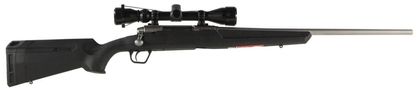 Savage Axis XP Gen 2 .30-06 Stainless Precision Bolt Rifle