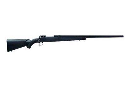 Savage Varmint Pro 12 .22-250 Bolt Precision Rifle