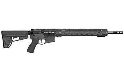 APF DMR Gen 1 - Precision Semi-Auto Rifle for Tactical & Sport Use