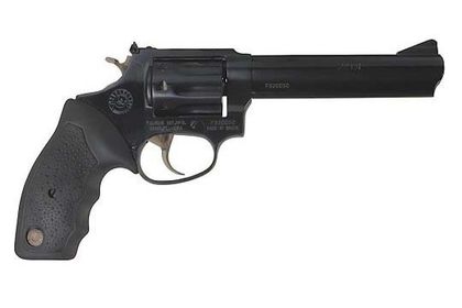 Taurus Swift 94 .22 LR Semi-Auto - Lightweight Precision Pistol