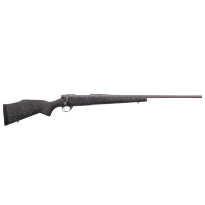 Weatherby Vanguard II Gen 2 .30-06 Grey Cerakote Precision Bolt Rifle