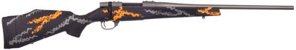 Vanguard Compact Hunter Gen 1 .308 WIN Bolt-Action Rifle - Tungsten Finish