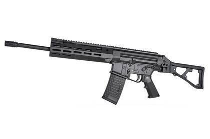 Zenith ZF-56 Gen 1 5.56mm Semi-Auto Tactical Sport Rifle