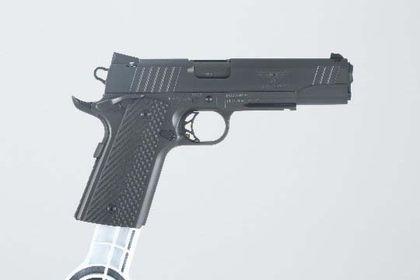 Para-Ordnance Compact Tactical .45 ACP Pistol - Gen 1