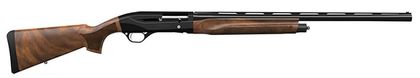 Gordion Precision 20GA Gen 1 Bolt-Action Shotgun - Walnut/Black 4-Rd