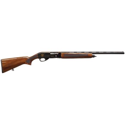 Silver Eagle Sporter 20G Semi-Auto Shotgun Gen 1 - Turkish Walnut Finish