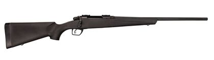 Remington 783 Gen 1 .223 Rem Bolt-Action Rifle, Precision 22" Barrel