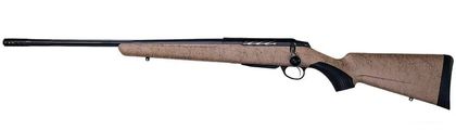 Tikka T3X Lite Roughtech LH .300 Win Mag Bolt-Action Precision Rifle