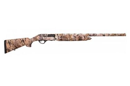 Escort Magnum Youth 20GA Semi-Auto Shotgun - Camo, Lightweight & Versatile