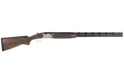 Beretta 686 Silver Pigeon I Left-Handed Sporting 12G Shotgun