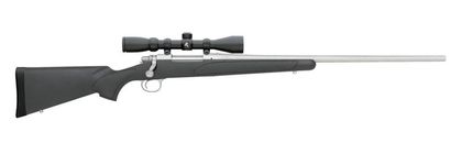 Remington 700 ADL Stainless .243 Win Precision Bolt Rifle Gen 1