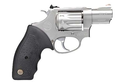 Taurus 94 Compact .22 LR Semi-Auto Pistol - Lightweight & Versatile