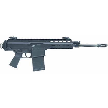 B&T APC308 Pro Gen 1 .308 Win 16" - Versatile Semi-Auto Rifle