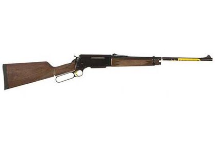Browning BLR Lightweight Gen 1 .270 Win Lever Action Rifle