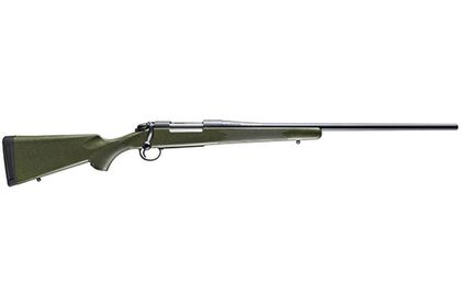 Bergara B-14 Hunter Gen 1 .243 Win Bolt Action Rifle - Precision Crafted