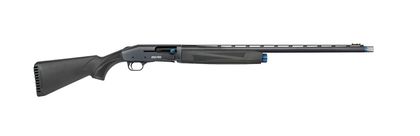 Mossberg 940 Pro Gen 1: Ultimate 12 Gauge Semi-Auto Shotgun