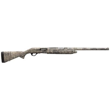 Winchester SX4 Gen 2 20GA Waterfowl Semi-Auto Shotgun, Realtree Timber
