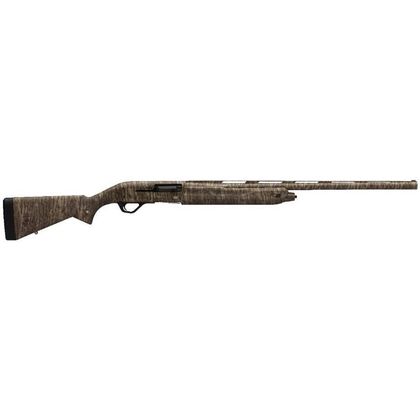 Winchester SX4 Gen 1 Waterfowl Camo 12GA Semi-Auto Shotgun