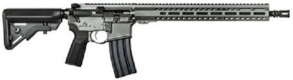 Sons Of Liberty M4-EXO3 Gen 1 Concrete 5.56 NATO Rifle, 16" Barrel