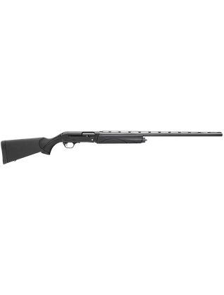 Remington V3 Gen 1 Semi-Auto Shotgun 12Ga 28" Barrel, Versatile & Reliable